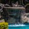 Monteverde Boutique Hotel