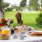 Monteverde Boutique Hotel