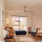 Jennys Guest House