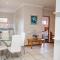 Jennys Guest House