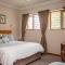 Jennys Guest House