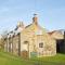 Host & Stay - Greengate Cottage - York