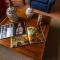 Monteverde Boutique Hotel