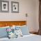 Jennys Guest House