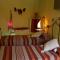Hotel Cueva Tardienta Monegros-Adults Only - Tardienta