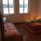 Hostel Fontana
