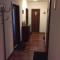 Hostel Fontana
