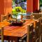 Monteverde Boutique Hotel
