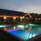 Sangtong Beach Resort - Lemszing