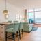 Intermar Hotel & Apartments