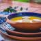 Monteverde Boutique Hotel