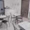 Simonettas Rooms