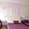 Simonettas Rooms