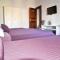 Simonettas Rooms