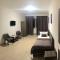 Non-stop hotel - Boryspilʼ