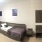 Non-stop hotel - Boryspilʼ