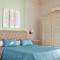 Simonettas Rooms