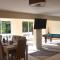 Villa on the Beach by GalanteVasques