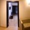 Non-stop hotel - Boryspilʼ