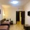 Non-stop hotel - Boryspilʼ
