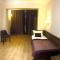 Non-stop hotel - Boryspilʼ