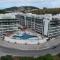 Le Bon Vivant Residential