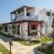 Anemonisia Deluxe Apartments