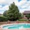 Jennys Guest House