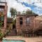 Jennys Guest House