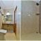 Sonikas Holiday Homes (Studio)