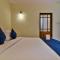 Sonikas Holiday Homes (Studio)