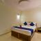 Sonikas Holiday Homes (Studio)