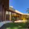 La Casa de Cariari Al Golf