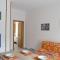 Residence Borgo Latino- Localo