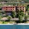 Hotel Villa Carmen