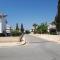 Villa Bouboulina Cyprus