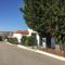 Apartamentos Atalayas Extremadura - زافرا