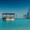 Foto: Radisson Blu Hotel & Resort, Abu Dhabi Corniche 25/41