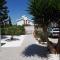 Villa Bouboulina Cyprus