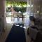 Villa Bouboulina Cyprus
