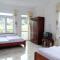 Foto: Miami Da Lat - Alia Homestay 3/34