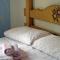 Hostel Tiradentes