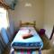 Hostel Tiradentes