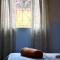 Hostel Tiradentes