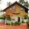 Cherai Beach Residency - Cherai Beach