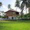 Cherai Beach Residency - Cherai Beach