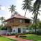 Cherai Beach Residency - Cherai Beach