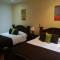 Trapp Family Country Inn