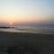 Star Beach Hotel