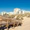 Hotel Apartamento Dunamar Hotel Apartamento Dunamar